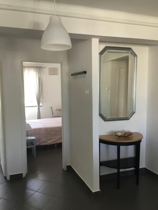 Appartamento Au Coeur D'Olhão Esterno foto