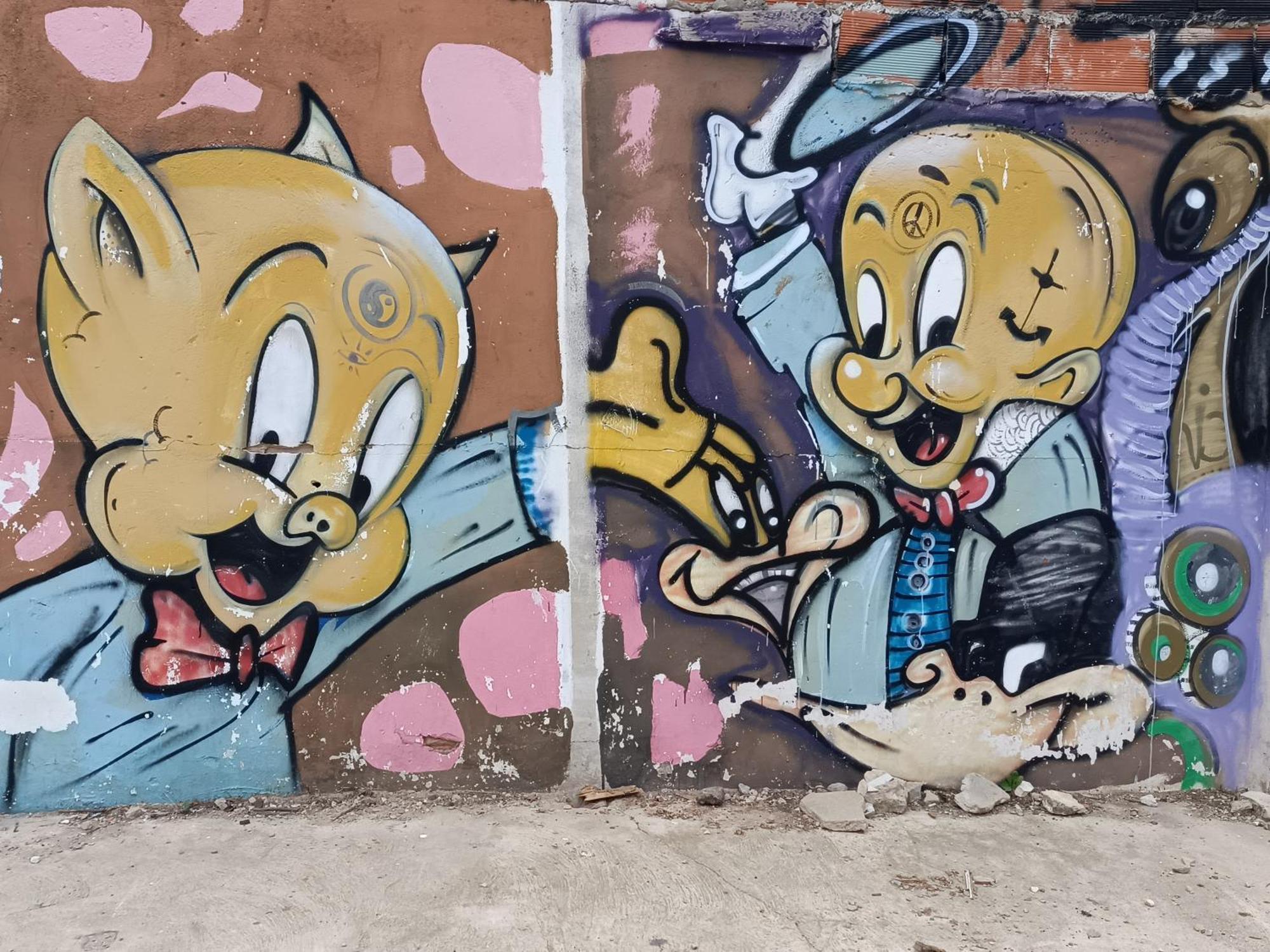 Appartamento Au Coeur D'Olhão Esterno foto
